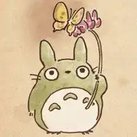 可爱胖胖头像微信头像图片大全