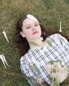 这4个东西这么火,原来是行走的春天