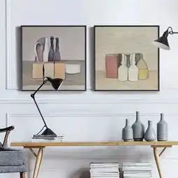 你家结婚照竟然还挂在客厅简直土掉渣