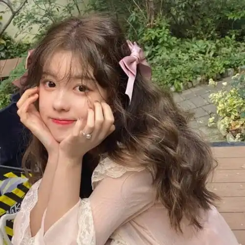 治愈系女头委曲求全不是公主的作风