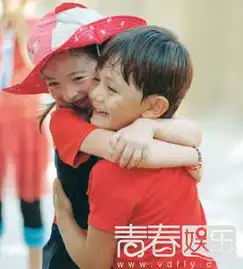 我再也不是刘诺一了诺一光膀子掩面痛太揪心