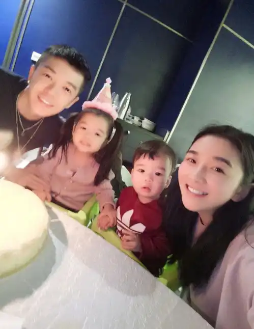 王栎鑫苏醒为夺热门被爆撕破脸