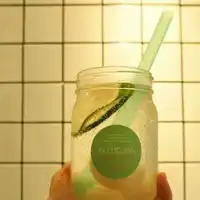 青柠图片头像唯美小清新青柠头像