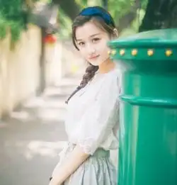 10月底身边不缺贵人指点,财帛大赚的生肖,难事不再有,人人都高看