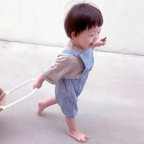 情侣头像丨对象不是人系列