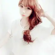 辰嘉欣的个人专辑蘑菇街,我的买手街