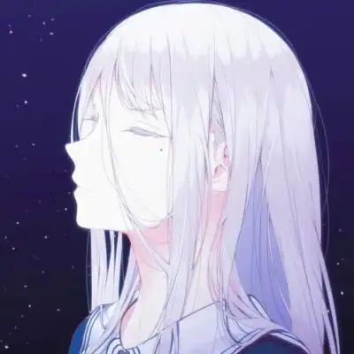 抱抱你.过往我忘记了.你我也不要了.