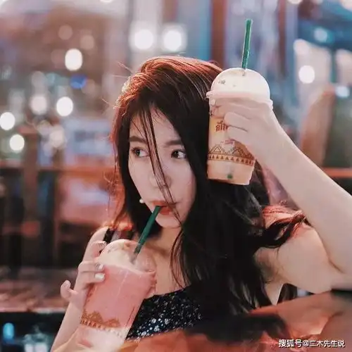 越南版沈佳宜爆红日本,笑起来治愈全世界啊啊啊还我老婆