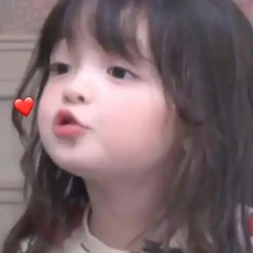 女生谈恋爱5条技巧,让他为你神魂颠倒