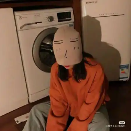 温柔女生qq头像,用了这温柔的女头运气差不了