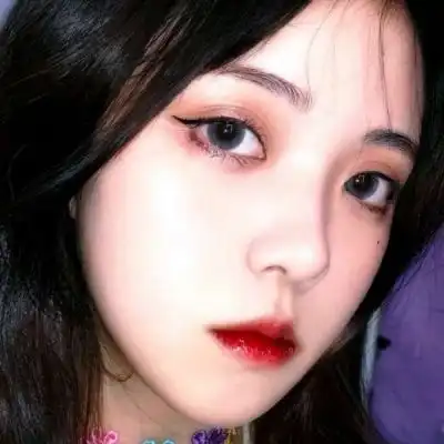 真人三人闺蜜头像大合集