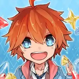 偶像梦幻祭学生手册