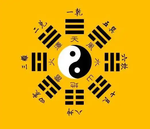 姓名影响身体健康,起名应该注意什么问题