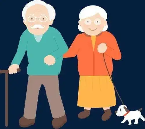 结婚以后,夫妻很难再有激情学会客观看待婚姻,才会找到幸福