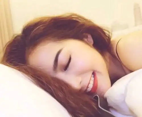 治愈系心理成年人的世界,除了钱,还有什么能够缓解焦虑