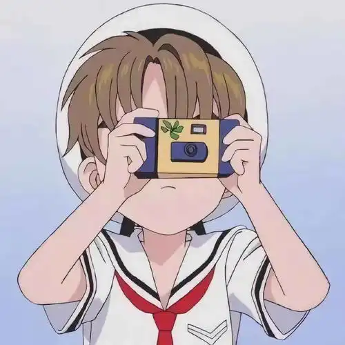 原来钢铁洪流进行曲是有歌词的