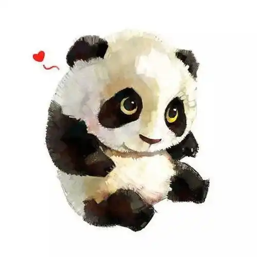 16岁孩子的最好管教方法