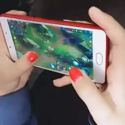 看过了你的18岁,我想带你看看我的17