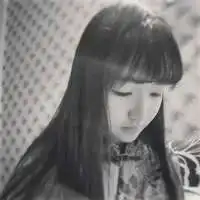 女生伤感头像带字女生伤感头像qq头像