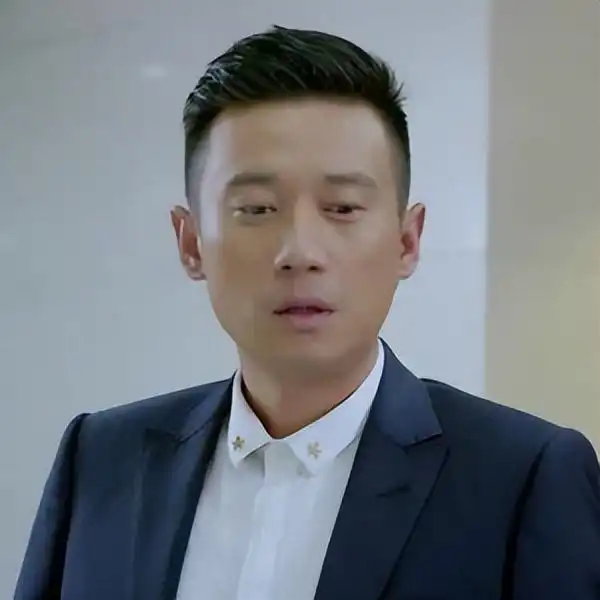 还想瞒多久戏里是父女,戏外是夫妻,关系公开时孩子都八岁了