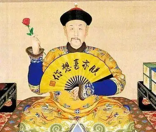 600岁的故宫,美不胜收