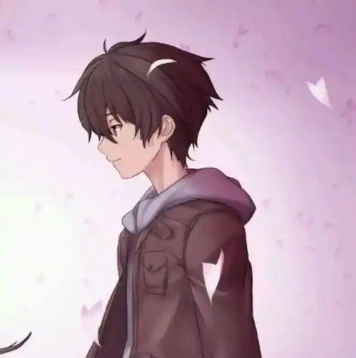 十二星座想念一个人的表现是什么样的