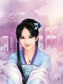 隋唐演义上天已经示警,隋炀帝杨广为什么还要一意孤行