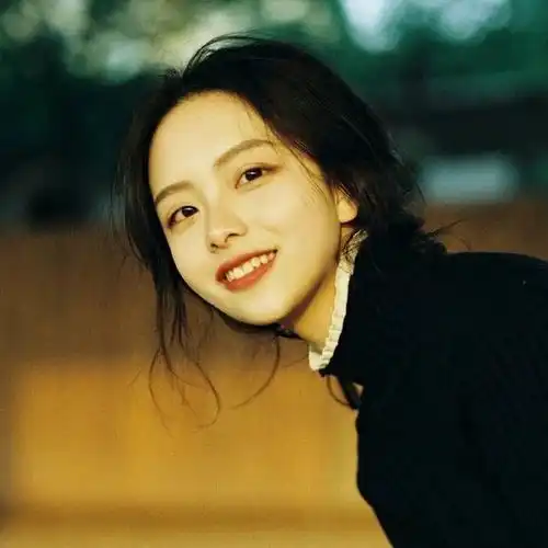 文案一房二人三餐四季,星辰大海,雅俗共度