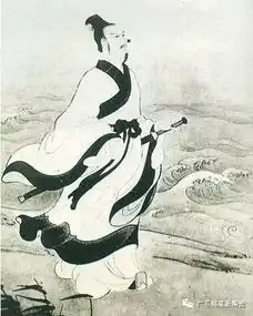 你知道的端午和你不知道的屈原故事