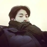 港风头像男港风头像