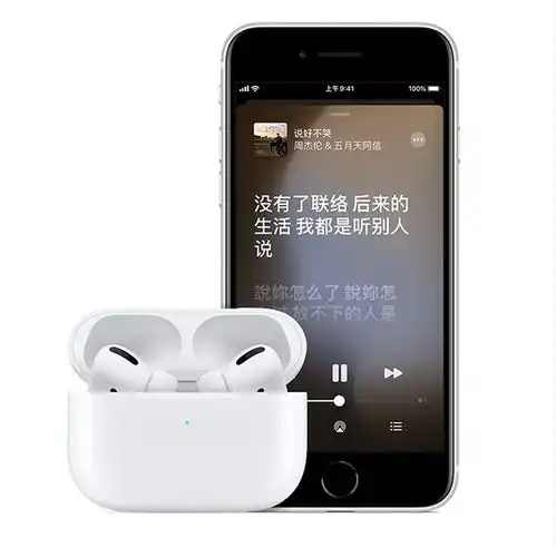 左挑右选,这4款手机性能最稳定,用上三年不会坏