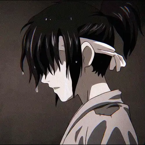 您这么好看,肯定要这些好看的头像才配得上