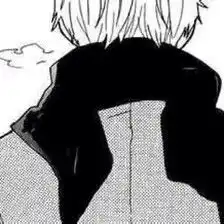 二次情头biubiubiu清阳l图片专辑堆糖