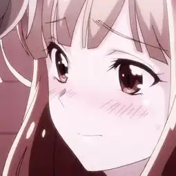 动漫情头丨等雨来等你的胳膊往我这边拐