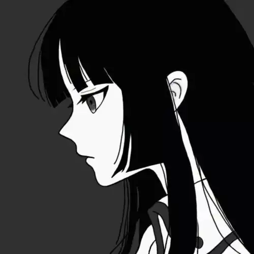 漫头终究是我不值得