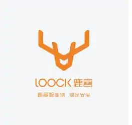 有鹿的微信头像系列图片