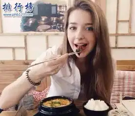 ins韩系女生头像超火