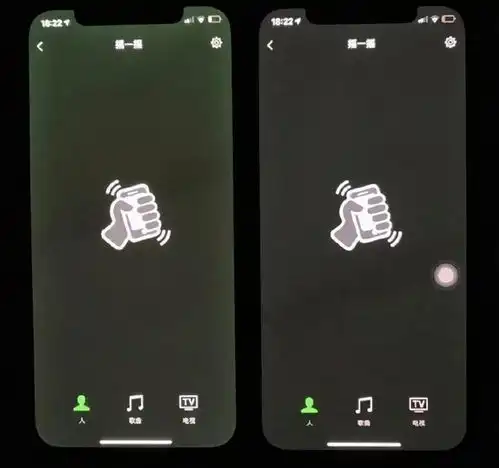 iphone不是完美的,盘点ios系统bug