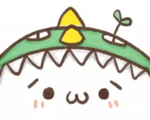 还在为职称烦恼吗广东已开始深化职称制度改革