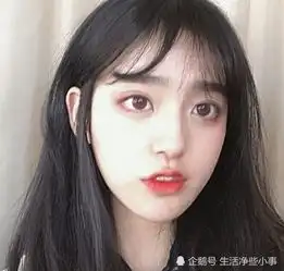 初中最不担心装社会人的学生,八成就是这3种人,你中了吗