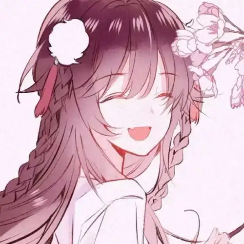 能够萌化你的头像腾讯新闻