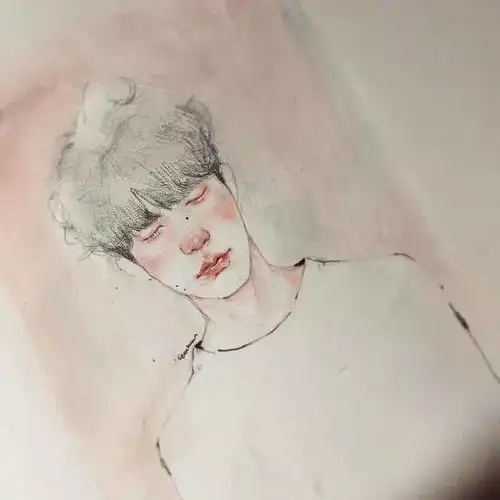 女生过好久才回复,怎么破