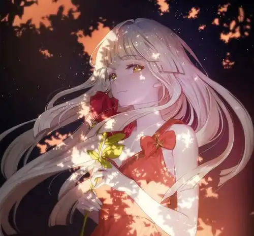 天蝎座处女座水瓶座性格揭秘,请三大星座认领