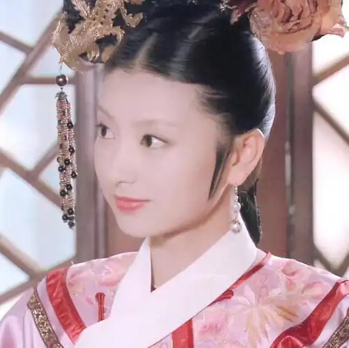 再刷甄嬛传,沈眉庄才是活得最通透的人,甄嬛与她相比都逊色