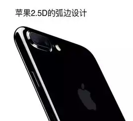 生活不止眼前的苟且,还有诗和远方的田野