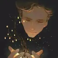 成就你主播电台网易云音乐