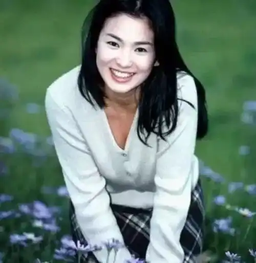 黄皮女生要知道的5个好习惯,坚持一个暑假,皮肤会悄悄变白