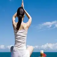 静心头像图片大全微信头像图片大全