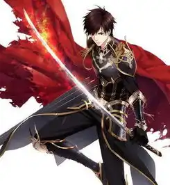 君莫笑全职高手中叶修的游戏角色名搜狗百科