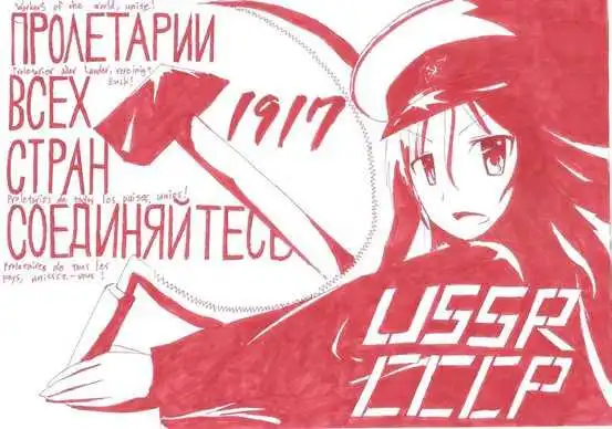 企划乙女游戏恋爱革命交响曲